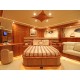 SUNSEEKER MANHATTAN 74