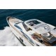 AZIMUT 78 FLY