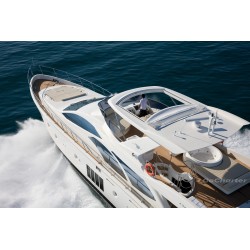 AZIMUT 78 FLY