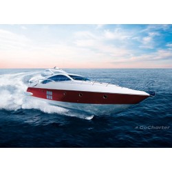 AZIMUT 68