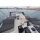 GALEON RAPTOR 700