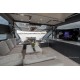 GALEON RAPTOR 700