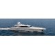 MANGUSTA 130