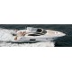 SUNSEEKER PREDATOR 64