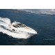 SUNSEEKER PREDATOR 64