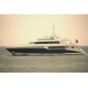 BILGIN YACHT 45M