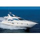 AZIMUT 62 FLY