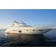 AZIMUT 62 FLY