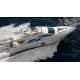 AZIMUT 62 FLY