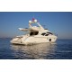 AZIMUT 62 FLY